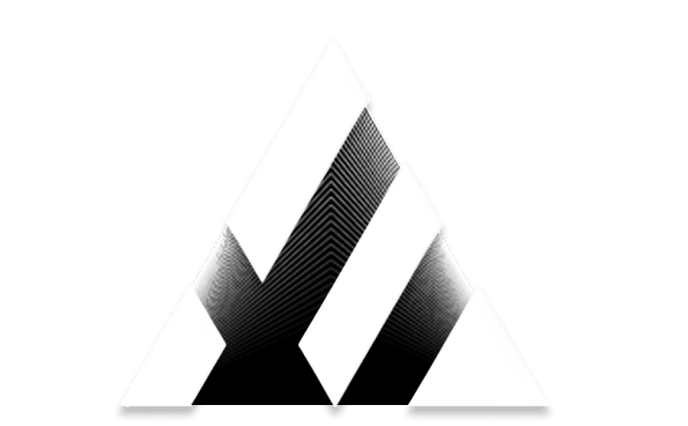ALGOEXIT Logo
